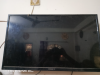 Sony tv non smart 32 inch